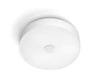 Philips Hue White ambiance Plafon Fair (biały) - 706151 - zdjęcie 3